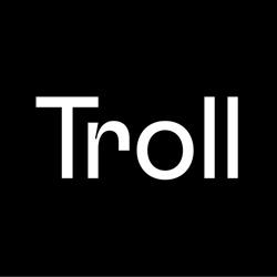 Troll Arkitektur AS