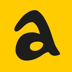 Aurednik Norge AS