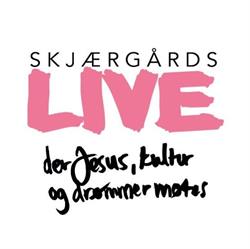 Stiftelsen Skjærgårds