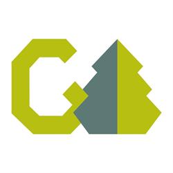 G3 Gausdal Treindustrier SA