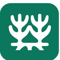 Naturvernforbundet Hordaland