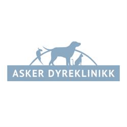 Asker Dyreklinikk