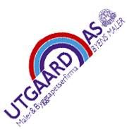 Utgaard AS