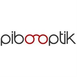 Pibo Optik AS