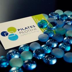 Pilatespilotene AS