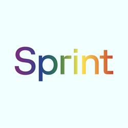 Sprint Consulting