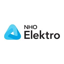NHO Elektro (tidl. Nelfo)