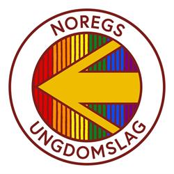 Noregs Ungdomslag