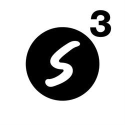Studio 3 Dans AS