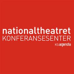 Nationaltheatret Konferansesenter