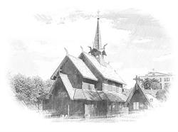 Vår Frue av det Gode Råds Kirke