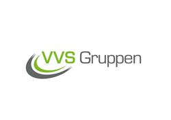 VVS Gruppen AS
