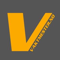 Vaktmester.no AS