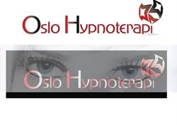 Oslo Hypnoterapi