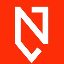Noroff Stavanger