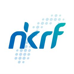 NKRF – kontroll og revisjon i kommunene