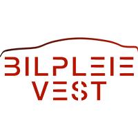 Bilpleie Vest