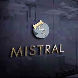 Mistral Restaurant