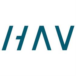 HAV Group ASA