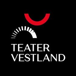 Teater Vestland