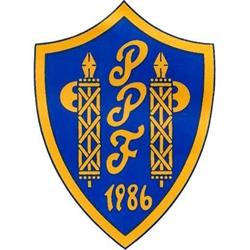 Politiets Pensjonistforbund