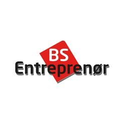 BS entreprenør AS