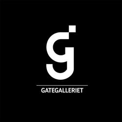 Gategalleriet