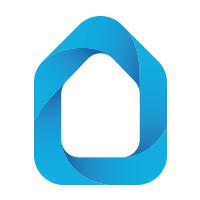 Buildit AS