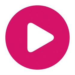 Powerplay Activities AS