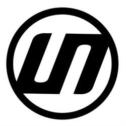 Unaas Cycling Oslo