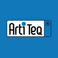 Artiteq Skandinavia AS