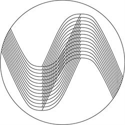 Various Architects
