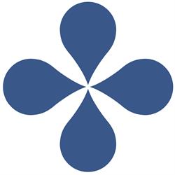 Glitrevannverket IKS