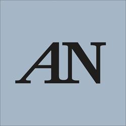 Abler Nordic AS