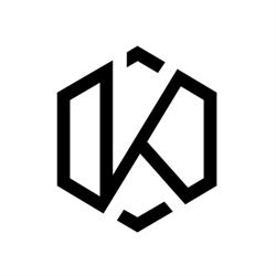 Kulturdirektoratet