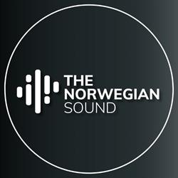 The Norwegian Sound