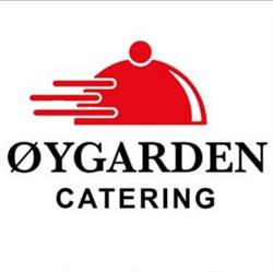 Øygarden catering