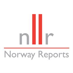 Norway Reports