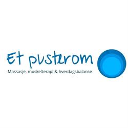 Et pusterom