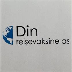 Din Reisevaksine AS - Trondheim