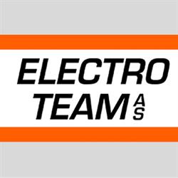 Electro team AS