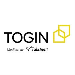 Togin AS