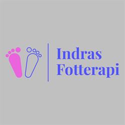 Indras Fotterapi