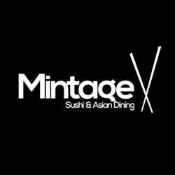 Mintage Sushi - Stjørdal