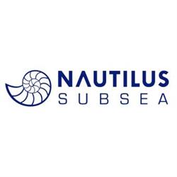 NAUTILUS SUBSEA AS