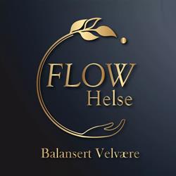 Flow Helse