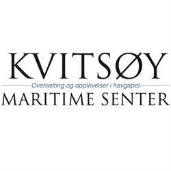 Kvitsøy Maritime Senter