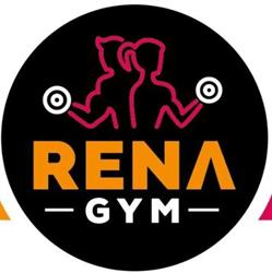 Rena Gym