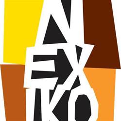 Nexiko AS