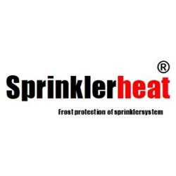 Sprinklerheat AS